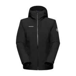 Mammut Treeline 3 in 1 HS Hooded Jacket Women