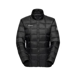Mammut Treeline 3 in 1 HS Hooded Jacket Women