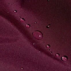 Mammut Treeline 3 in 1 HS Hooded Jacket Women