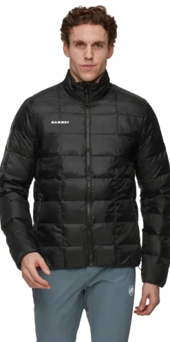 Mammut Treeline 3 in 1 HS Hooded Jacket Men