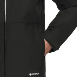 Mammut Treeline 3 in 1 HS Hooded Jacket Men