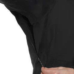 Mammut Treeline 3 in 1 HS Hooded Jacket Men