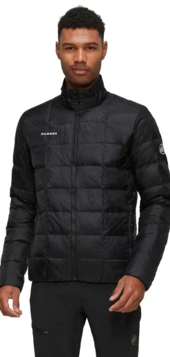 Mammut Treeline 3 in 1 HS Hooded Jacket Men