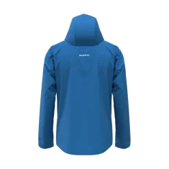 Mammut Treeline HS Hooded Jacket Men