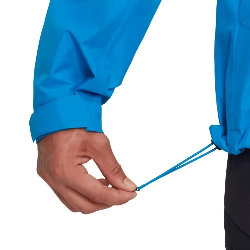 Mammut Treeline HS Hooded Jacket Men