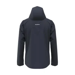 Mammut Treeline HS Hooded Jacket Men