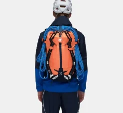 Mammut Trion 28