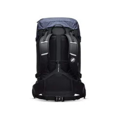 Mammut Trion 38 Women