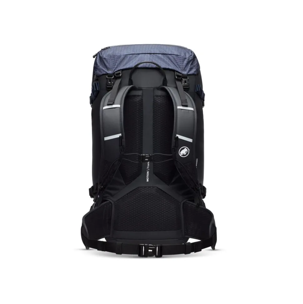 Mammut Trion 38 Women