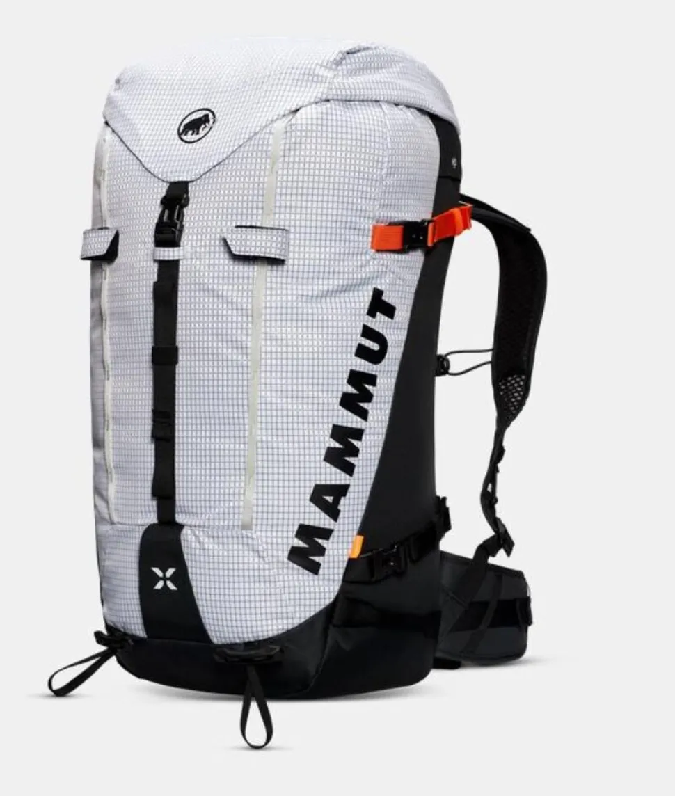 Mammut Trion 38 Women