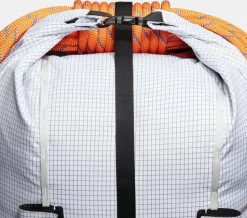 Mammut Trion 38 Women