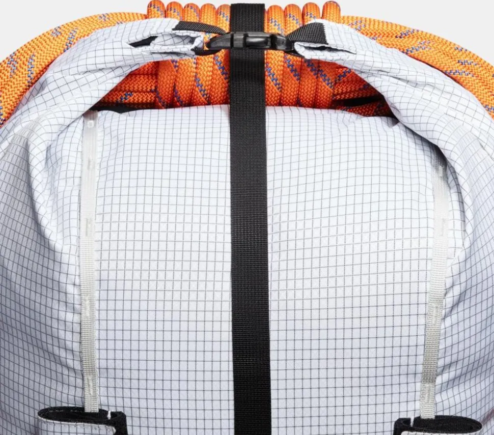 Mammut Trion 38 Women