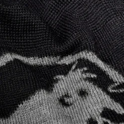 Mammut Tweak beanie