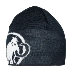 Mammut Tweak beanie