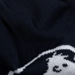 Mammut Tweak beanie