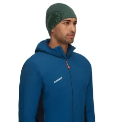 Mammut Tweak beanie