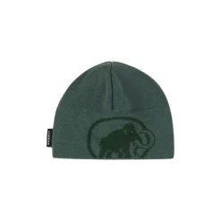 Mammut Tweak beanie