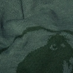 Mammut Tweak beanie