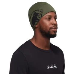 Mammut Tweak beanie