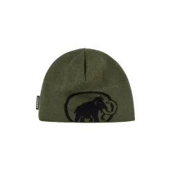 Mammut Tweak beanie