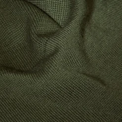 Mammut Tweak beanie