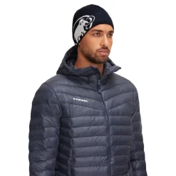 Mammut Tweak beanie