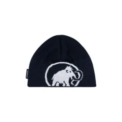 Mammut Tweak beanie