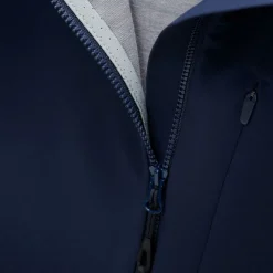 Mammut Ultimate Comfort SO hooded jacket women