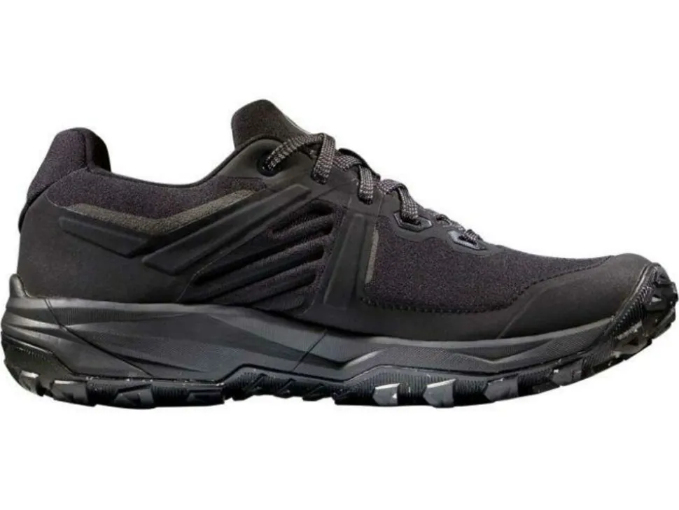 Mammut Ultimate III low GTX men