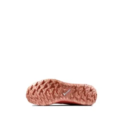 Mammut Ultimate III low GTX women