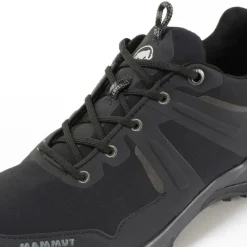 Mammut Ultimate pro low GTX women