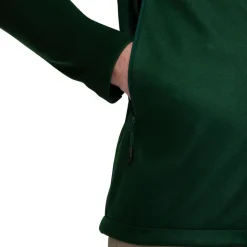 Mammut Ultimate VII SO hooded jacket men