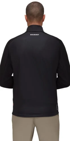 Mammut Ultimate VII SO jacket men