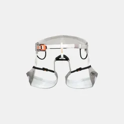 Mammut Zephir altitude