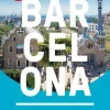 Marco Polo Barcelona reisgids