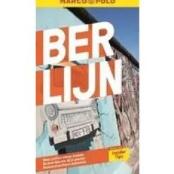 Marco Polo Berlijn (NL)