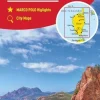 Marco Polo Corsica