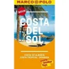 Marco Polo Costa del Sol