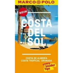 Marco Polo Costa del Sol