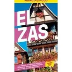Marco Polo Elzas (NL)