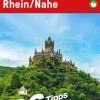 Marco Polo FZK26 Mosel, Rhein