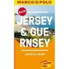 Marco Polo Jersey & Guernsey (NL)