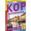 Marco Polo Kopenhagen (NL)