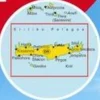 Marco Polo Kreta
