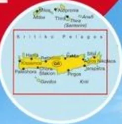 Marco Polo Kreta