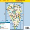 Marco Polo La Palma gids
