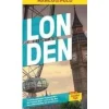 Marco Polo Londen reisgids