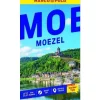 Marco Polo Moezel (NL)