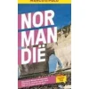 Marco Polo Normandië (NL)