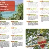 Marco Polo Pocket Guide Cuba